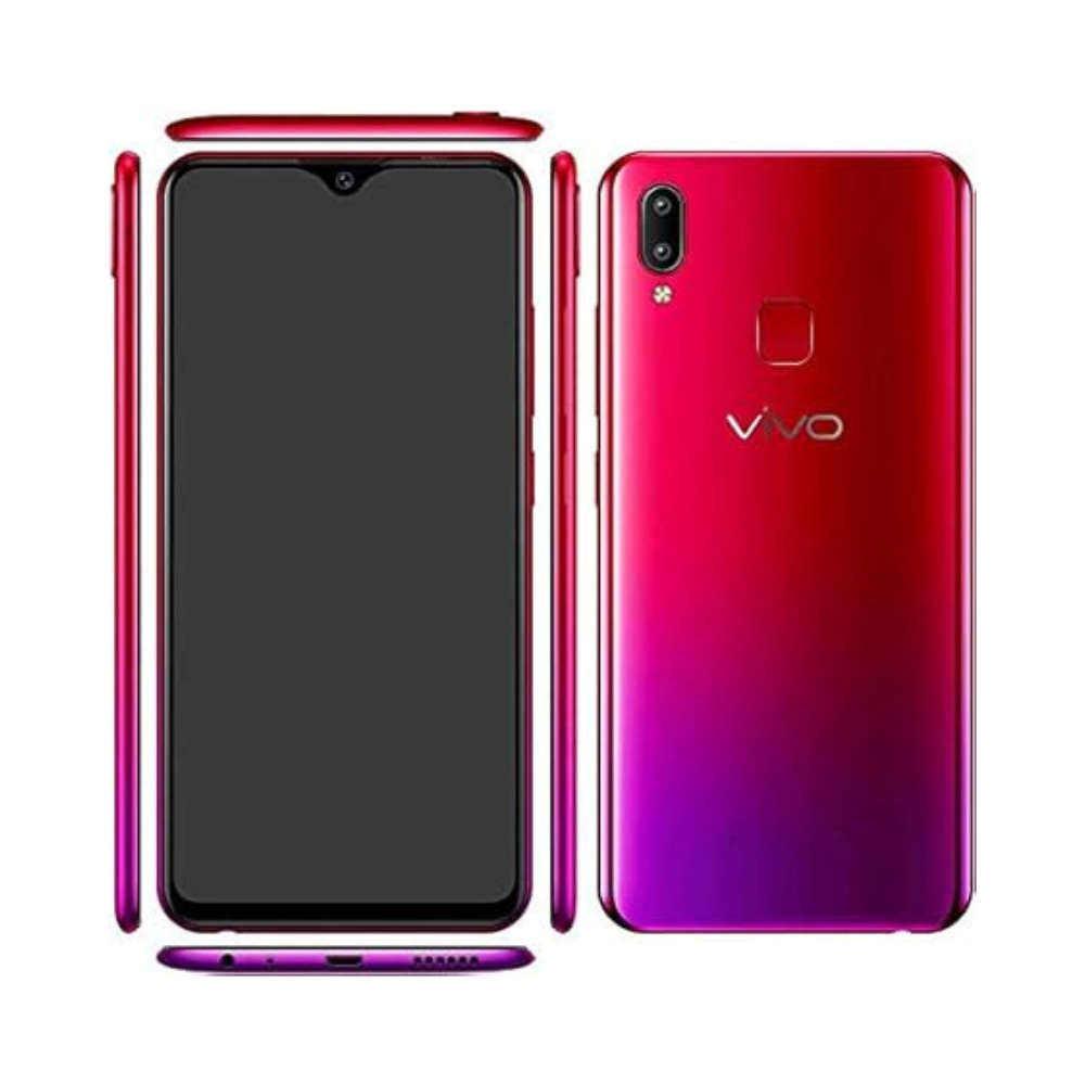 buy Vivo Y95