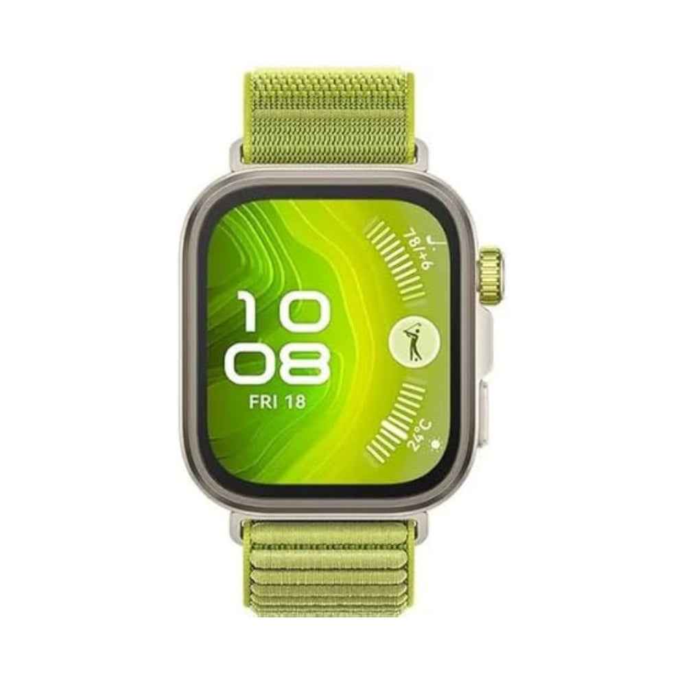 buy huawei watch online