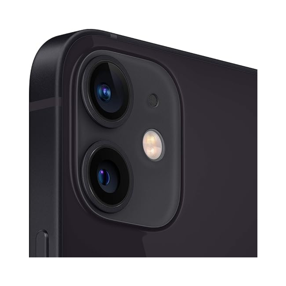 certified refurbished iphone