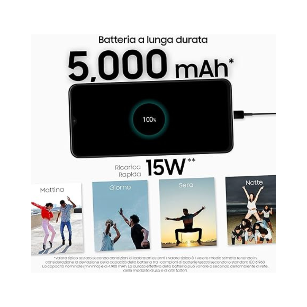 dubbaai mobile prices