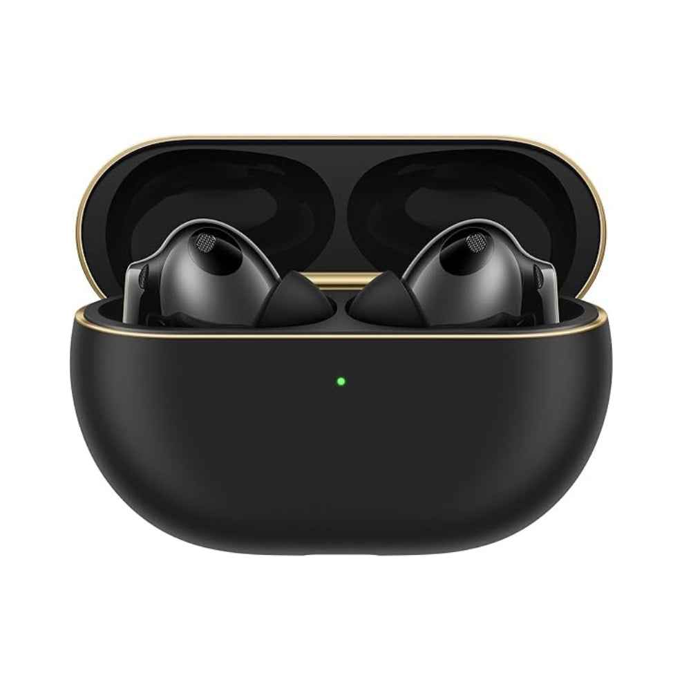 earbuds for iphone