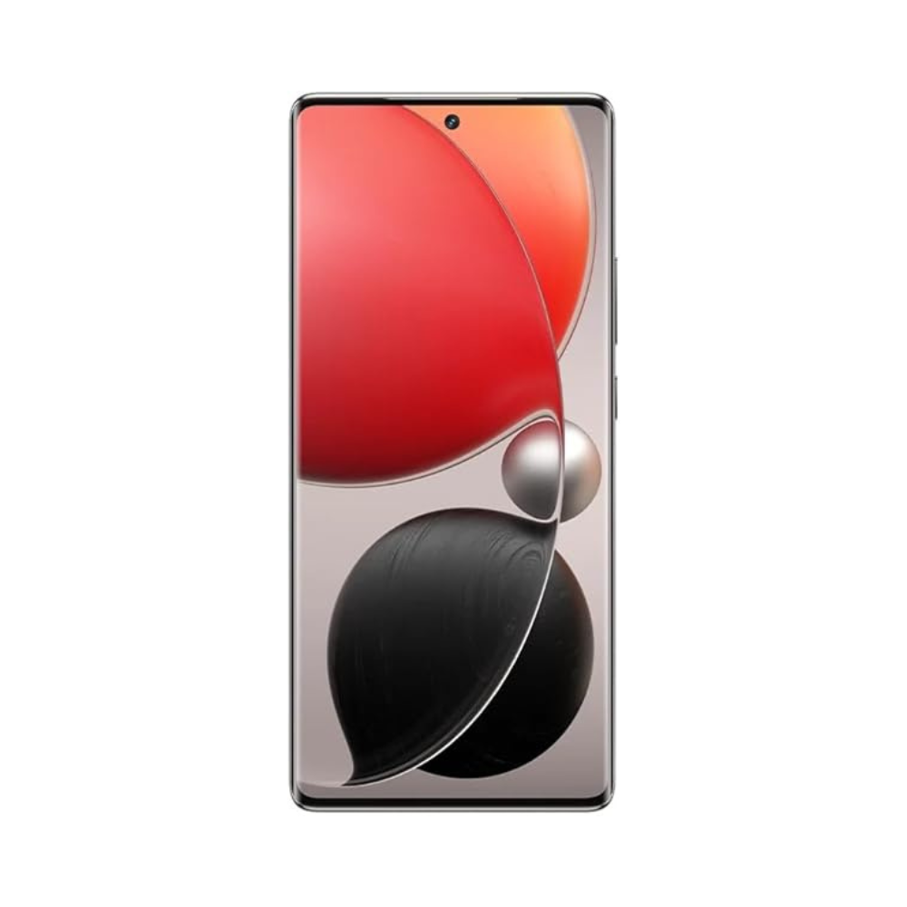 fast refresh AMOLED mobile UAE