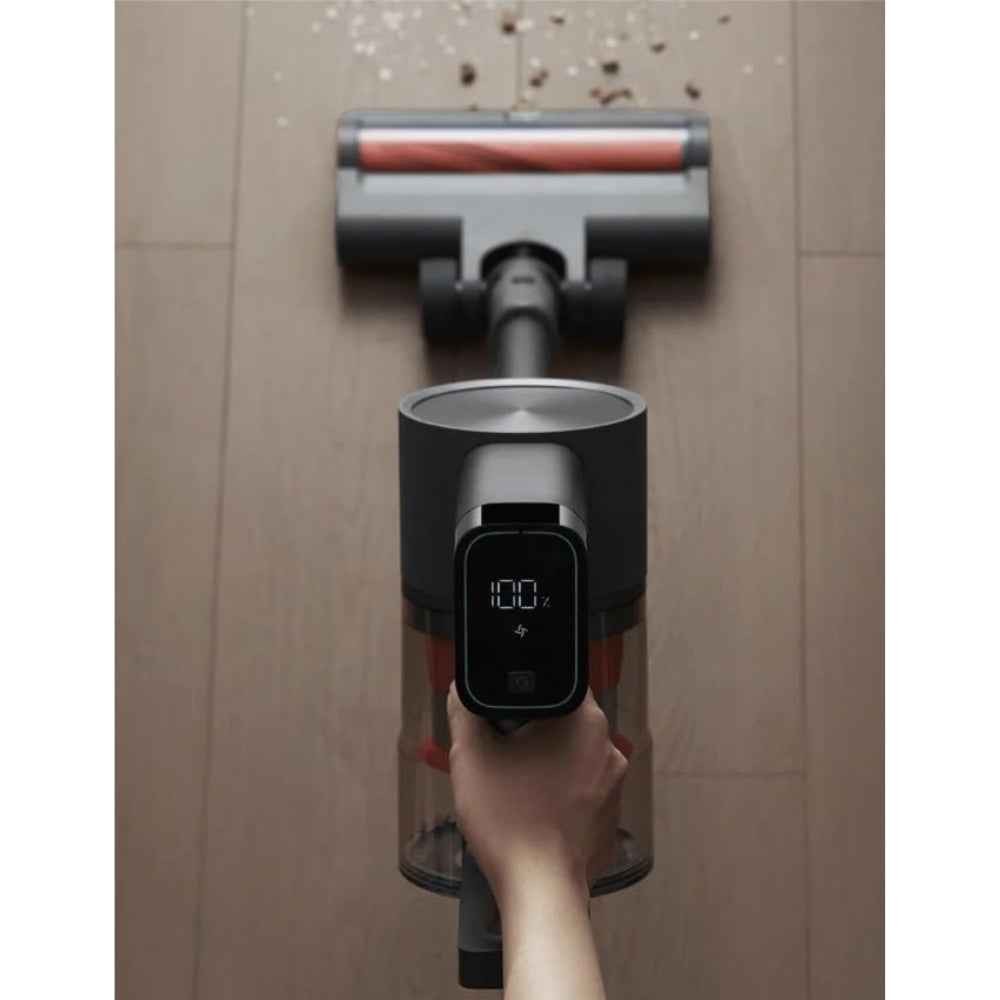 Xiaomi Vacuum Cleaner G20 Max