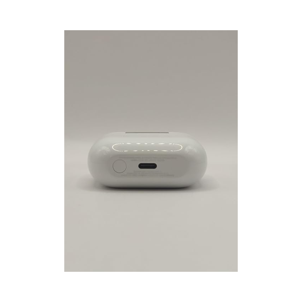 galaxy buds3 white edition