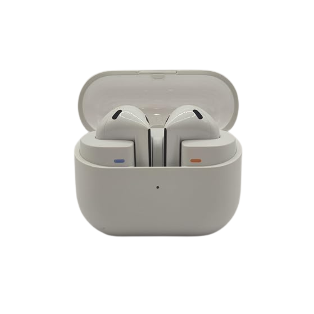 galaxy buds r530 uae