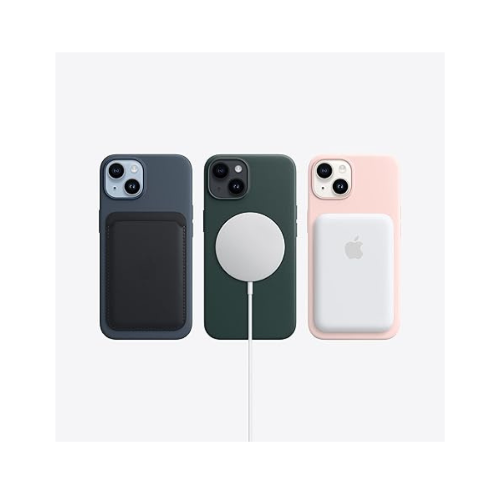 genuine iPhone 14 UAE