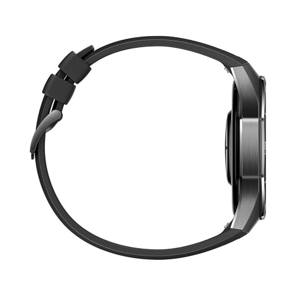 gps smartwatch