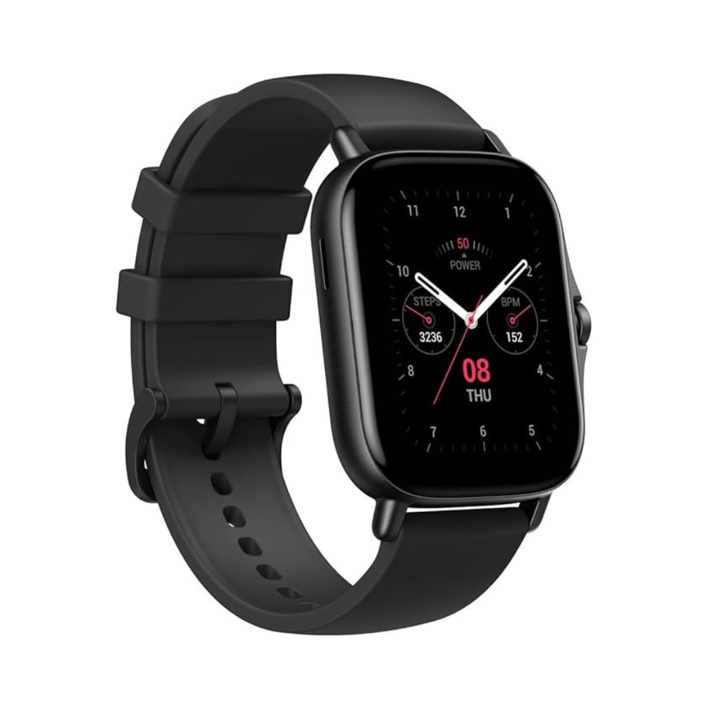 gps smartwatch for android