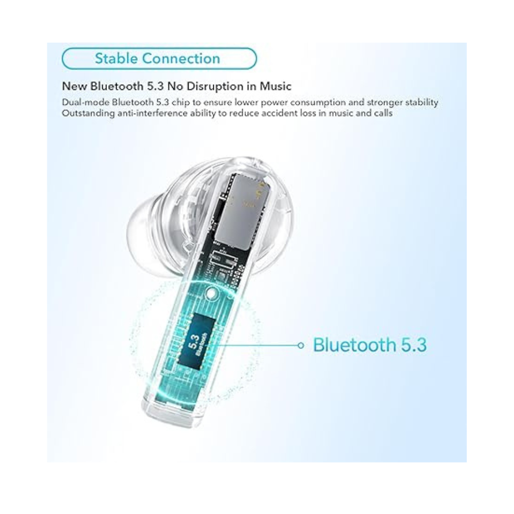 honor earbuds price 2025