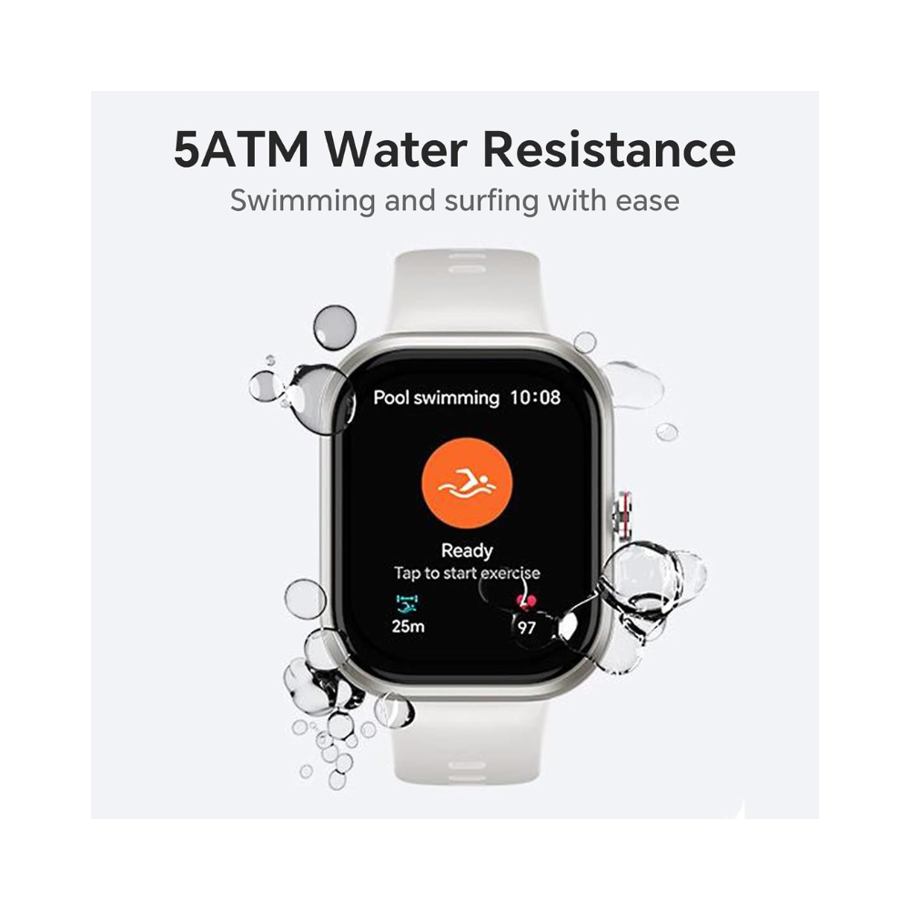 honor smartwatch uae