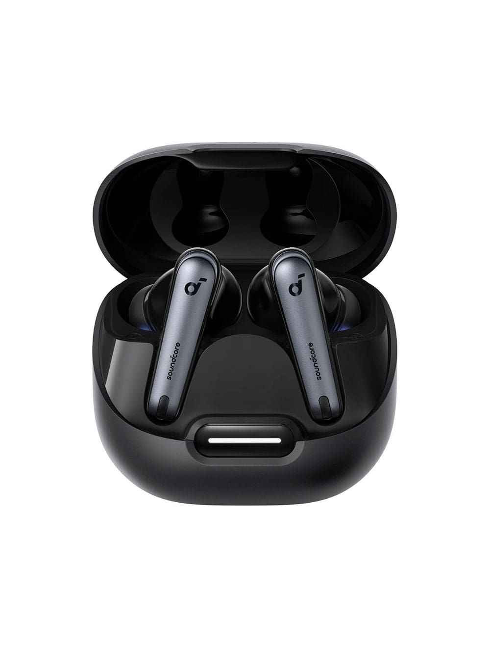 Soundcore Liberty 4 NC Earbuds
