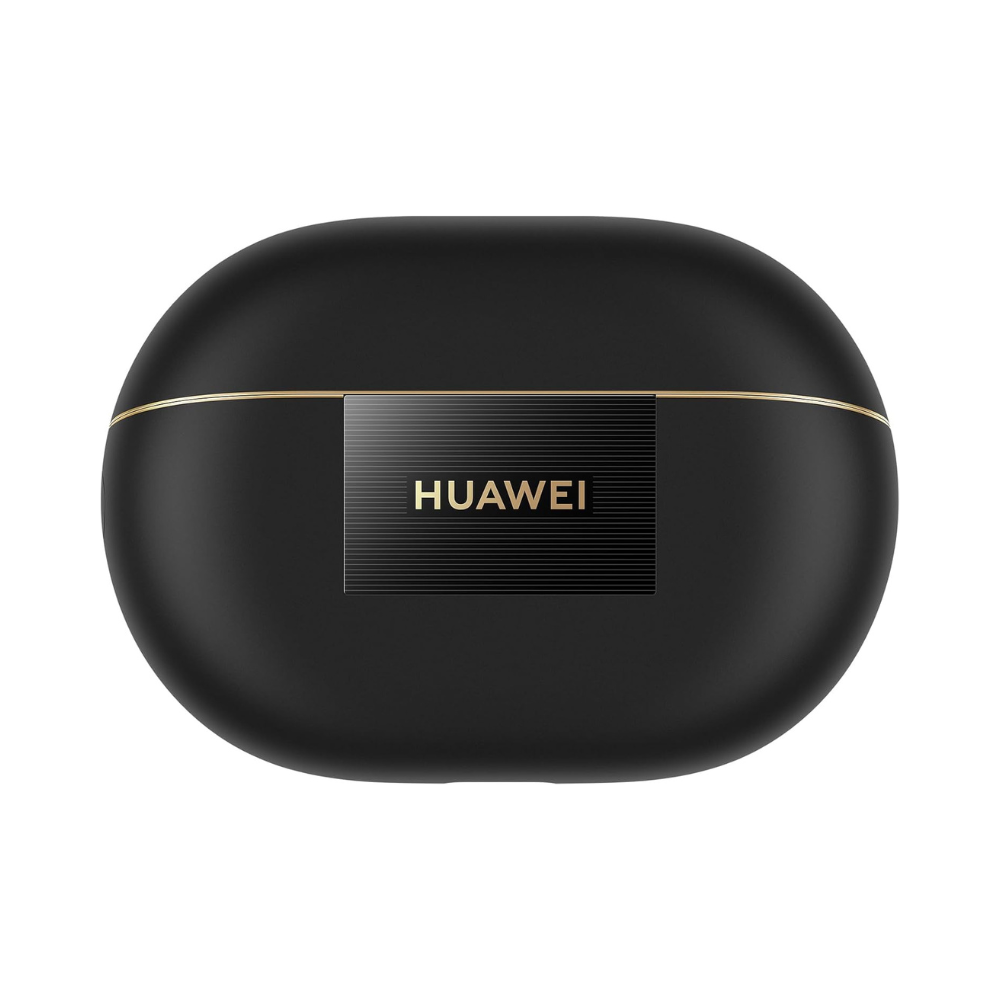 huawei earbuds green