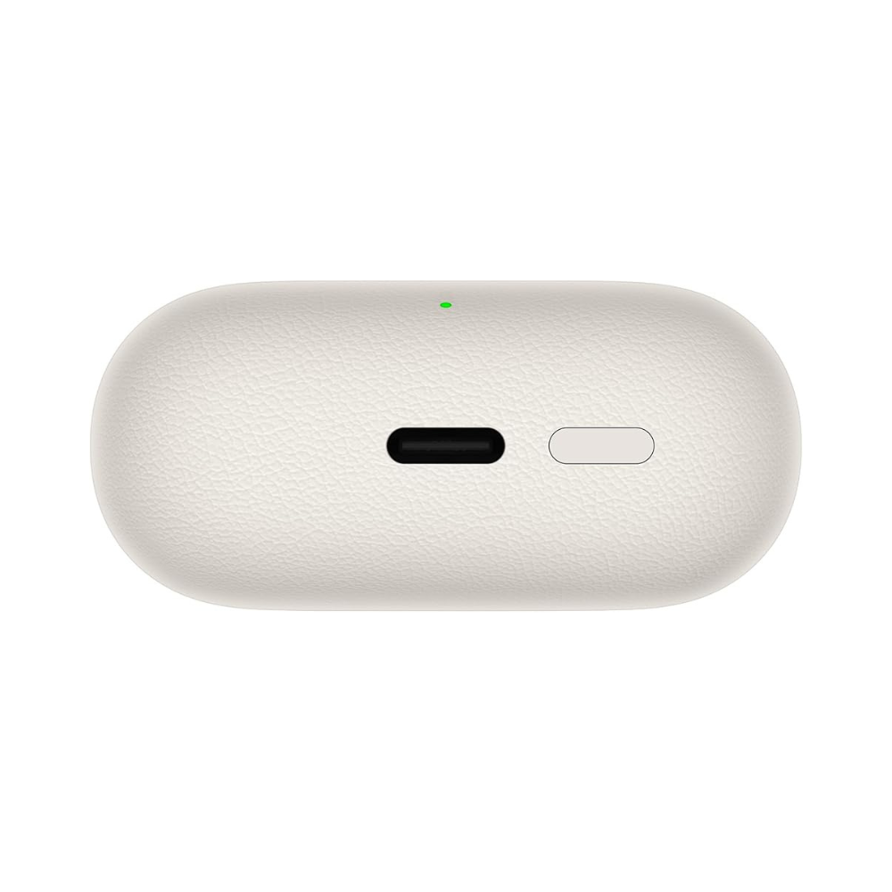 huawei freebuds price 2025