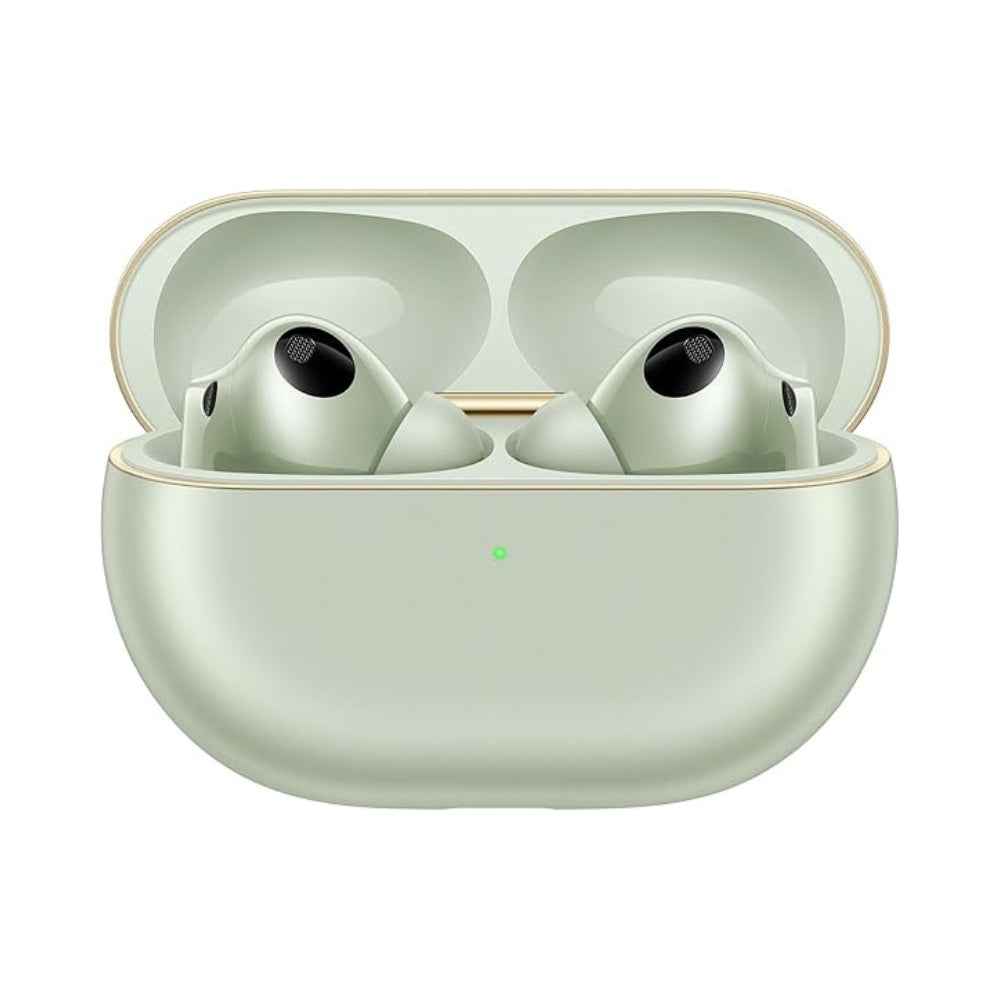 huawei freebuds pro 4