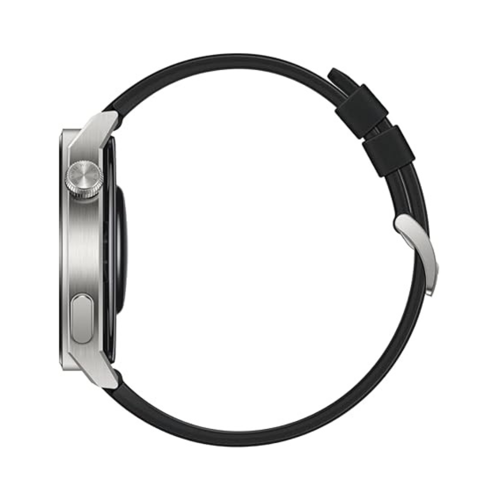 huawei gt3 pro waterproof