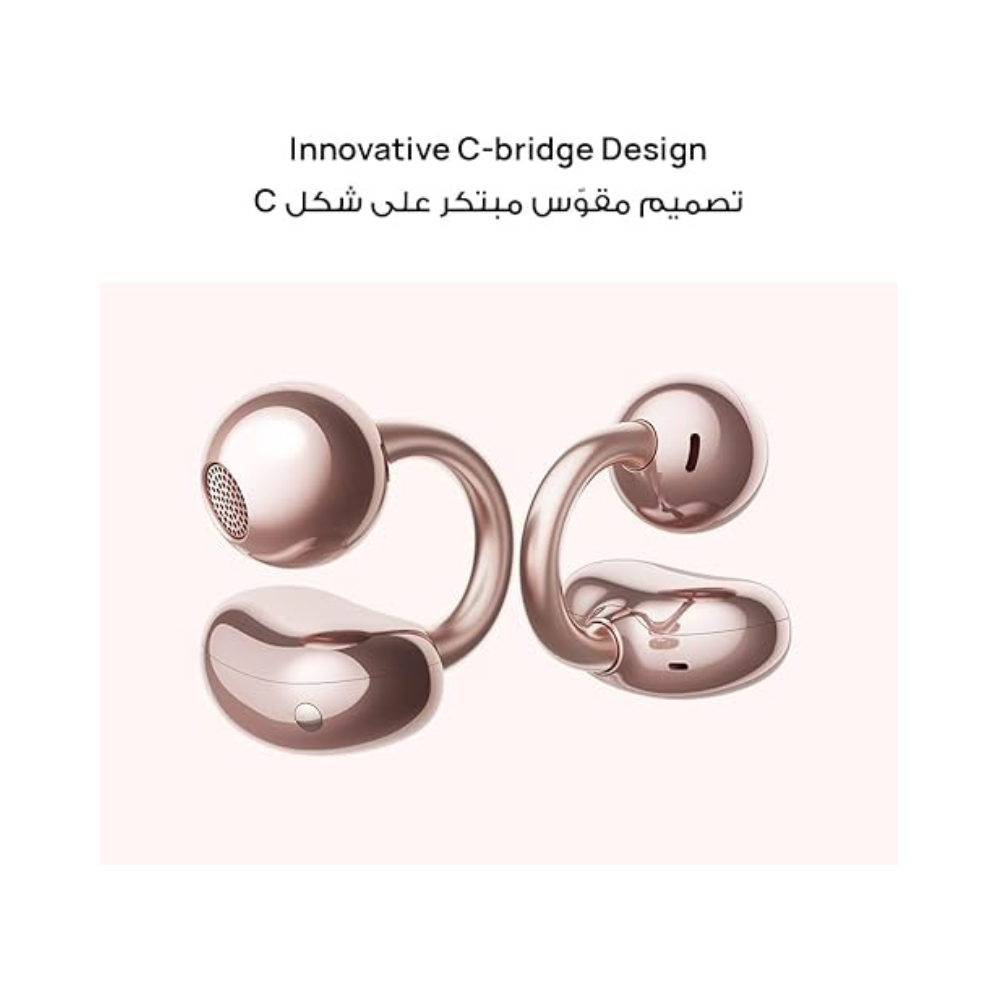 huawei open ear earbuds