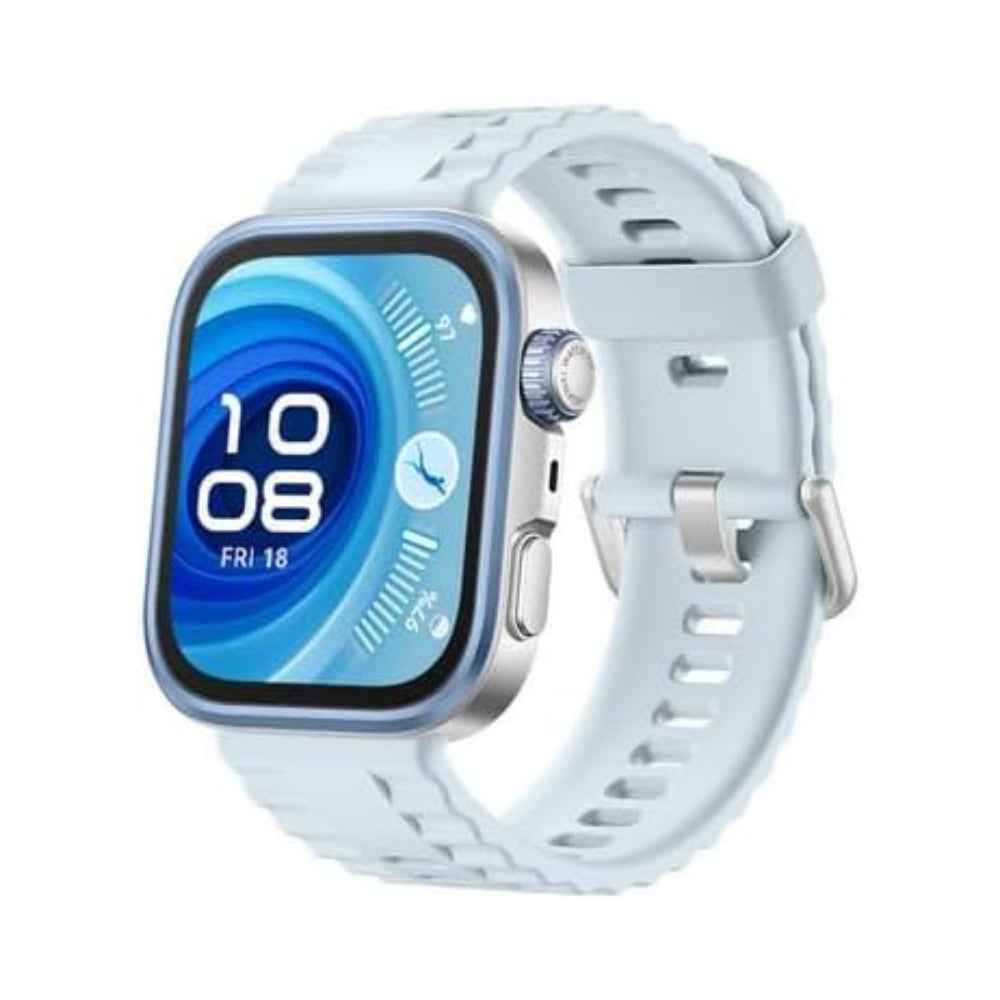 HUAWEI WATCH FIT4 Pro SmartWatch , Black | Green | Blue.