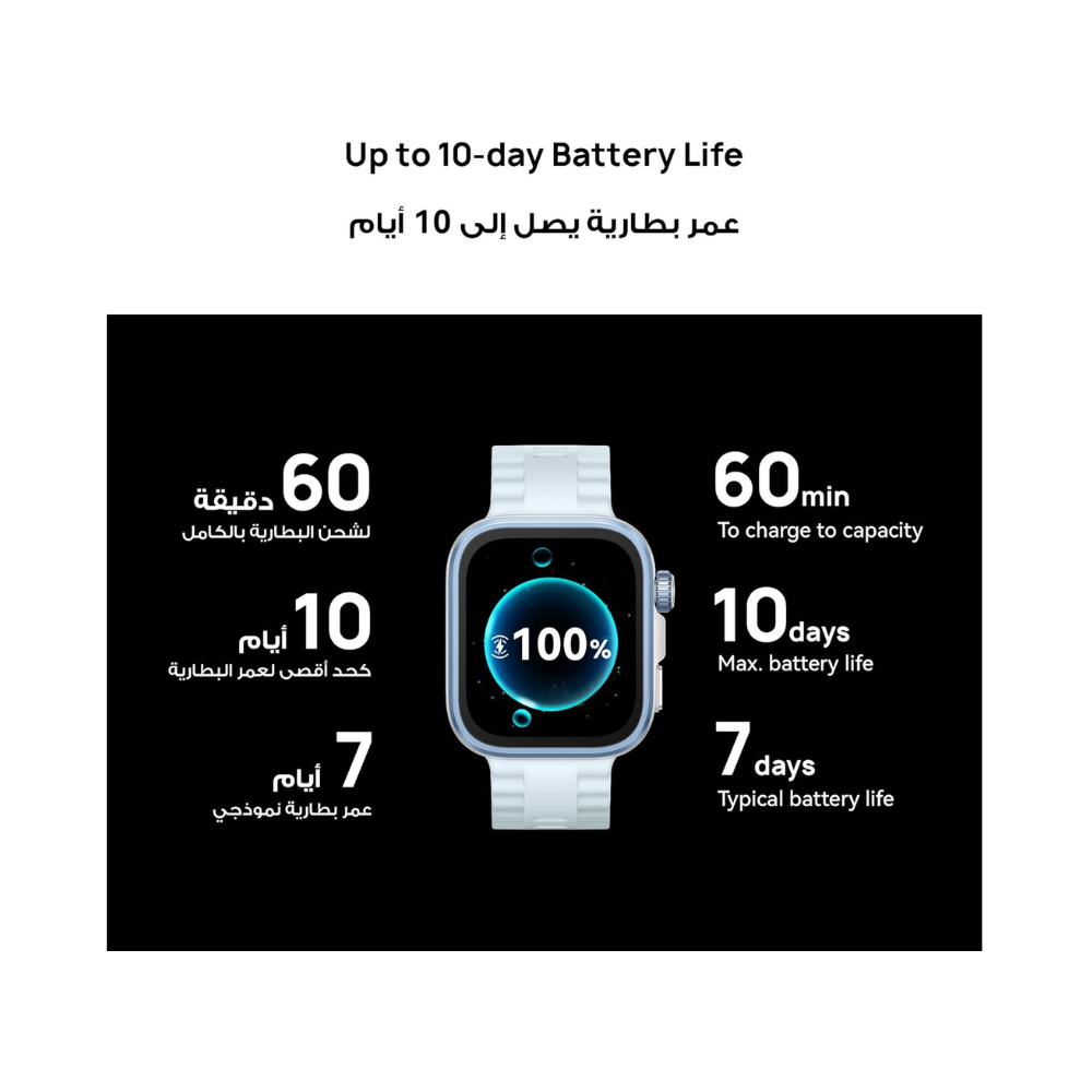 huawei watch fit price