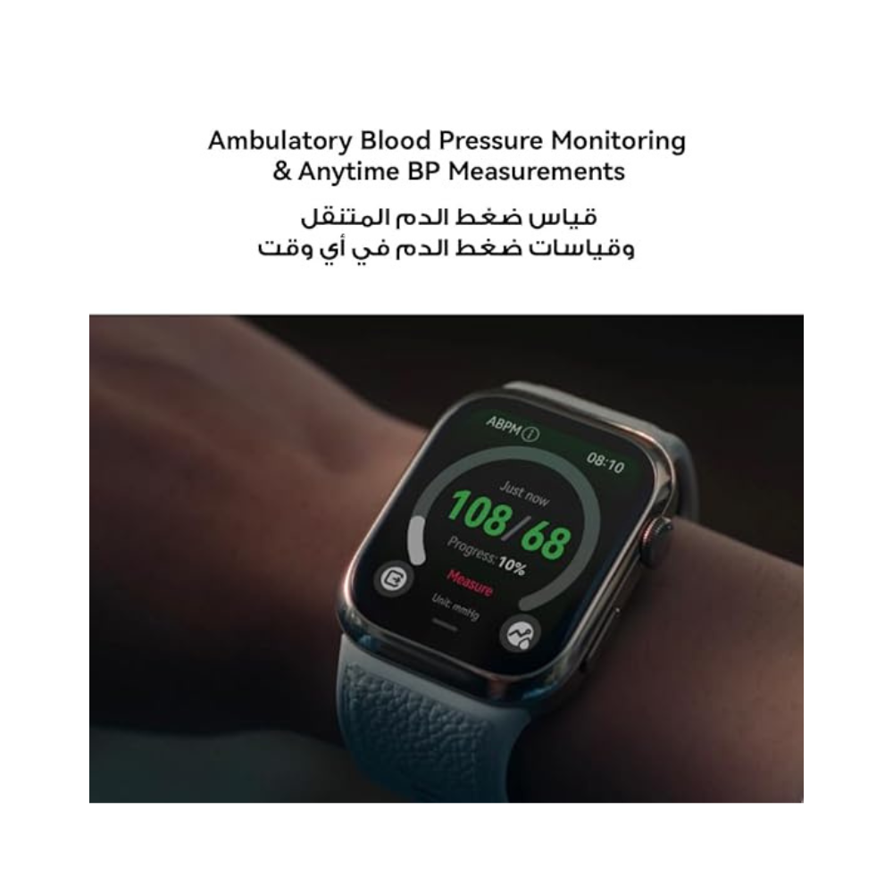 huawei watch price 2025