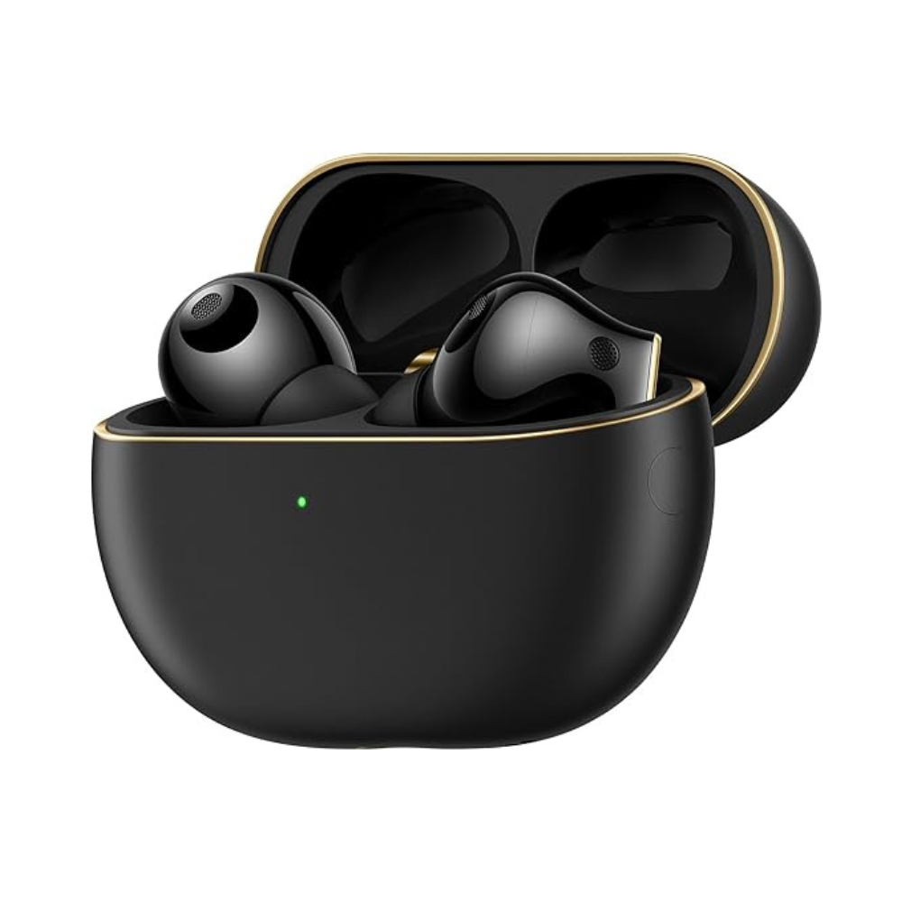 huawei wireless earbuds