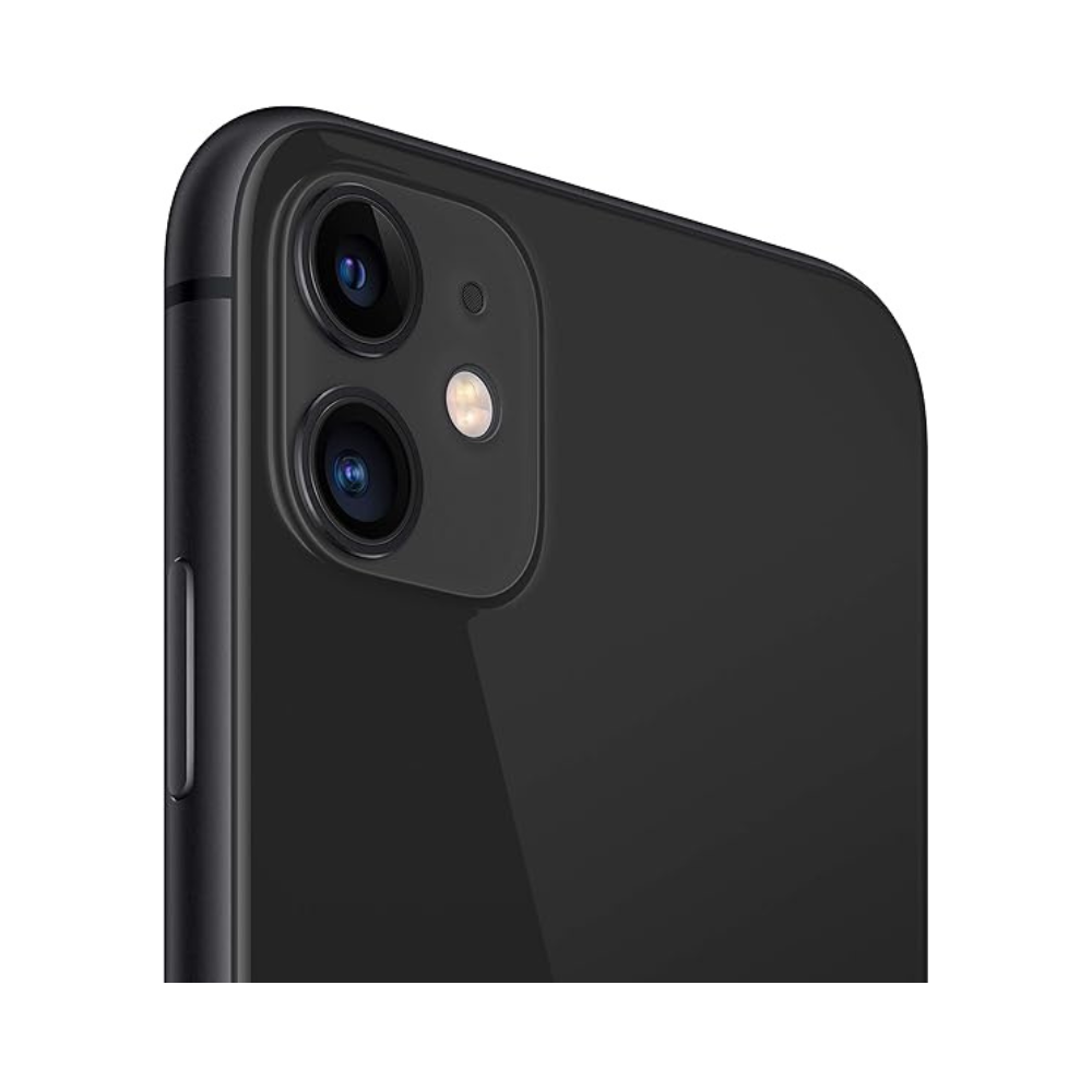 iPhone 11 A++ Condition