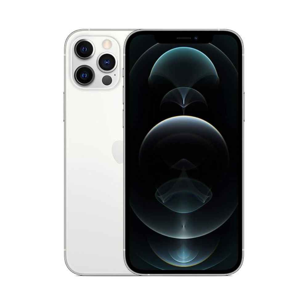 iPhone 12 Pro Max A++ Condition
