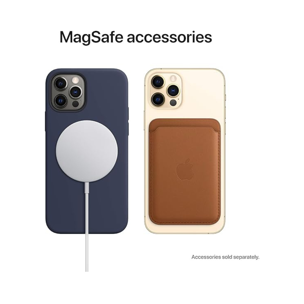 iPhone 12 Pro Max for Sale