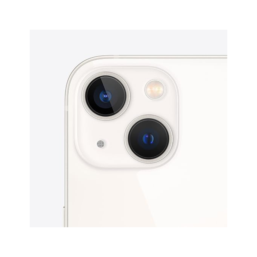 iPhone 13 installment UAE