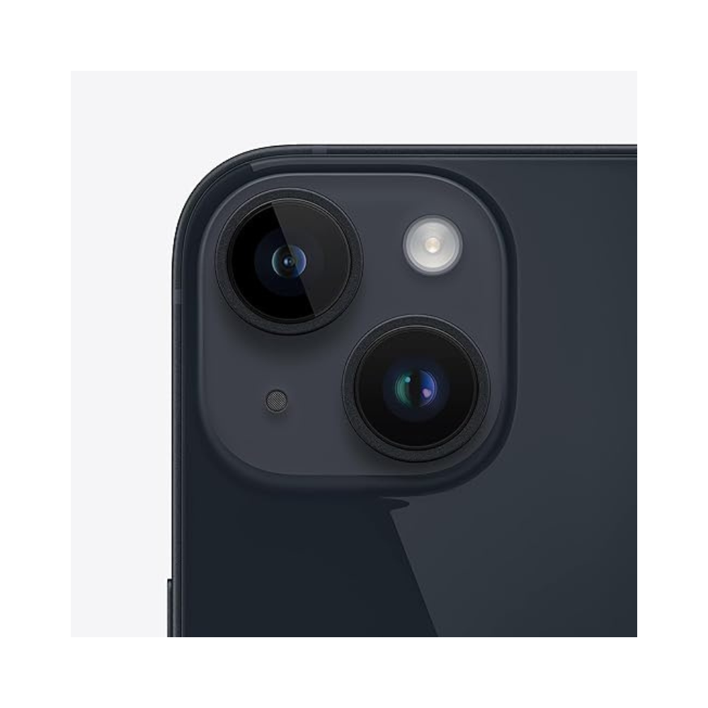 iPhone 14 best price UAE