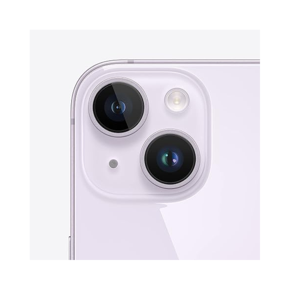 iPhone 14 best price UAE
