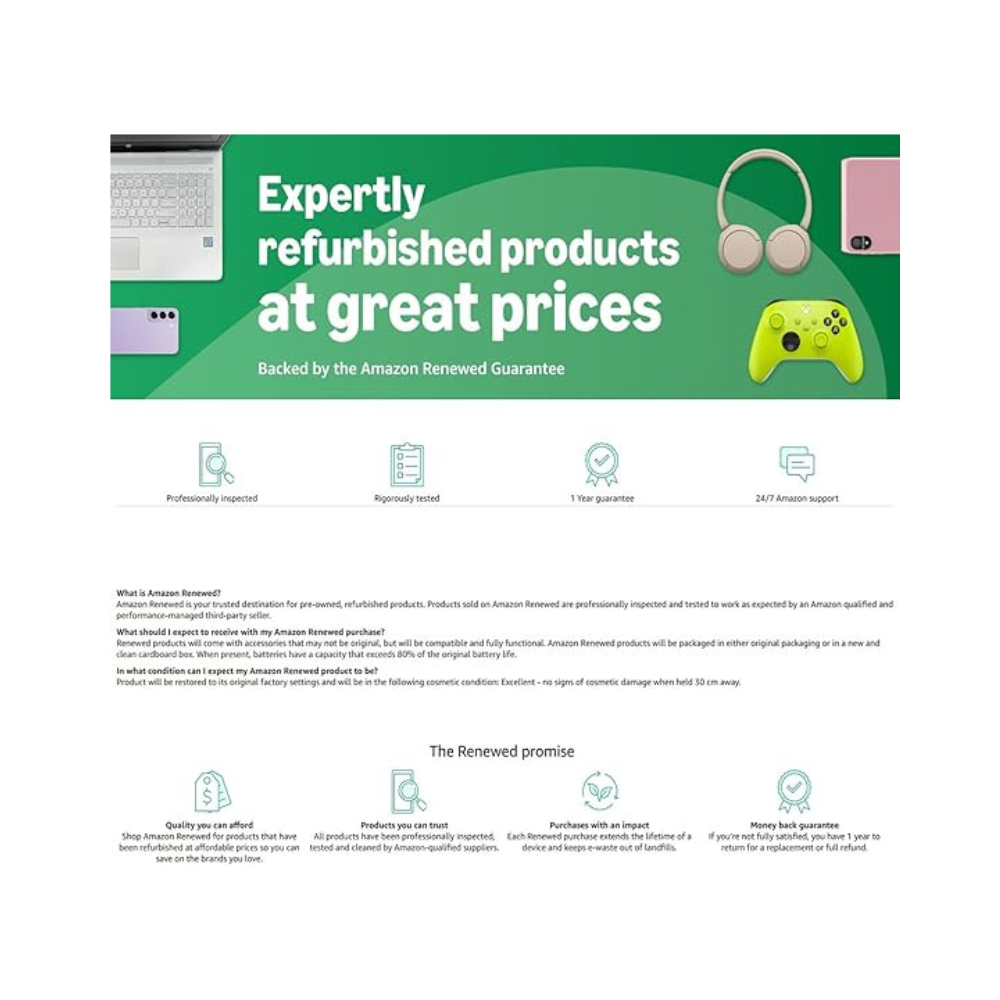  iPhone 15 Pro Max price in UAE