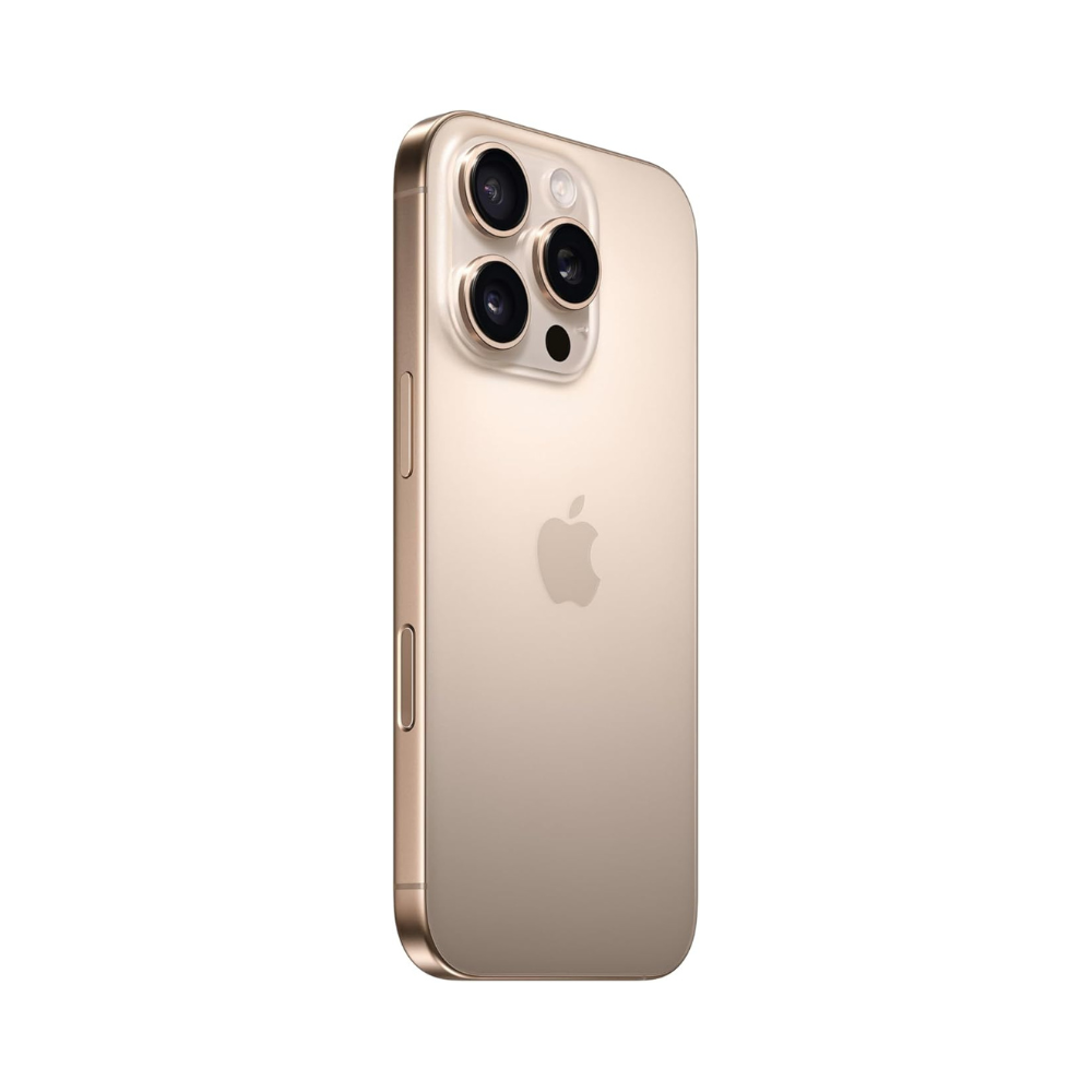  iPhone 16 Pro max 5G