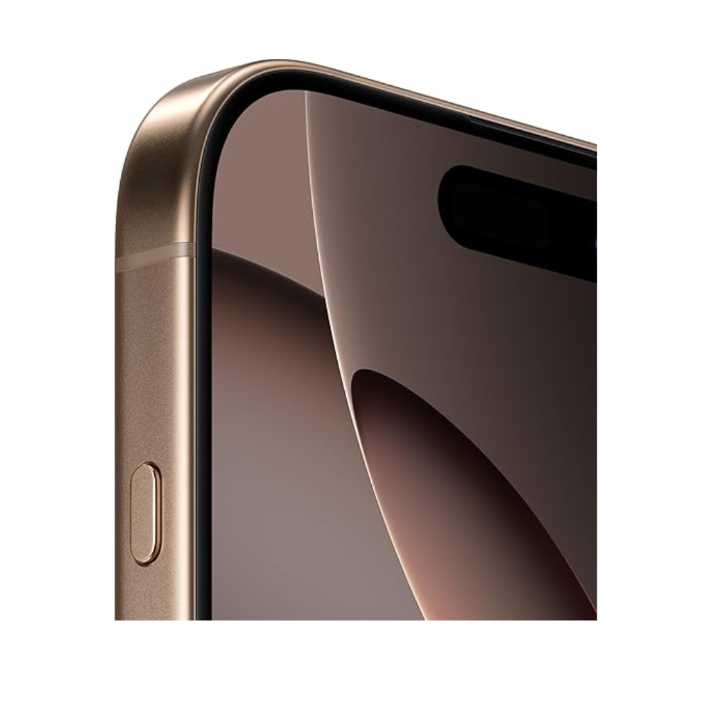 iPhone 16 Pro  max dual SIM UAE