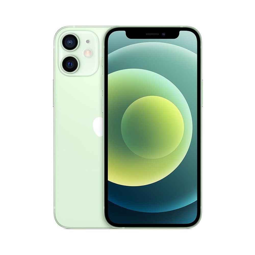 iphone 12 mini refurbished
