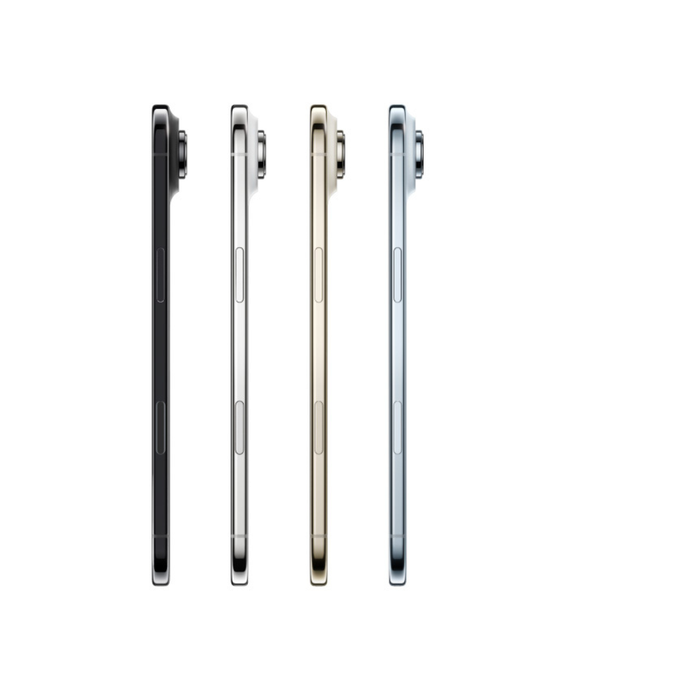 iphone 17 air release date uae