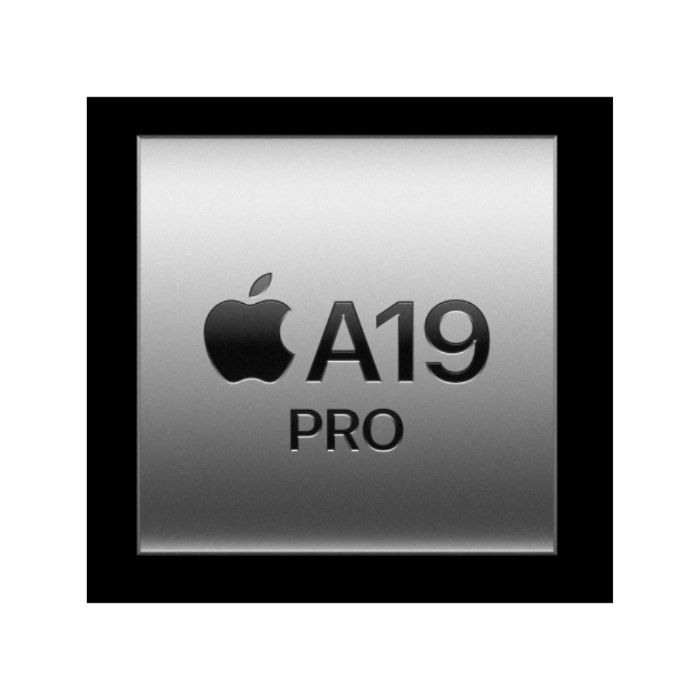 iphone 17 pro battery life