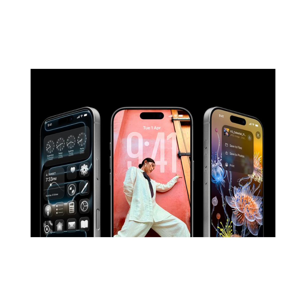iphone 17 pro buy online uae