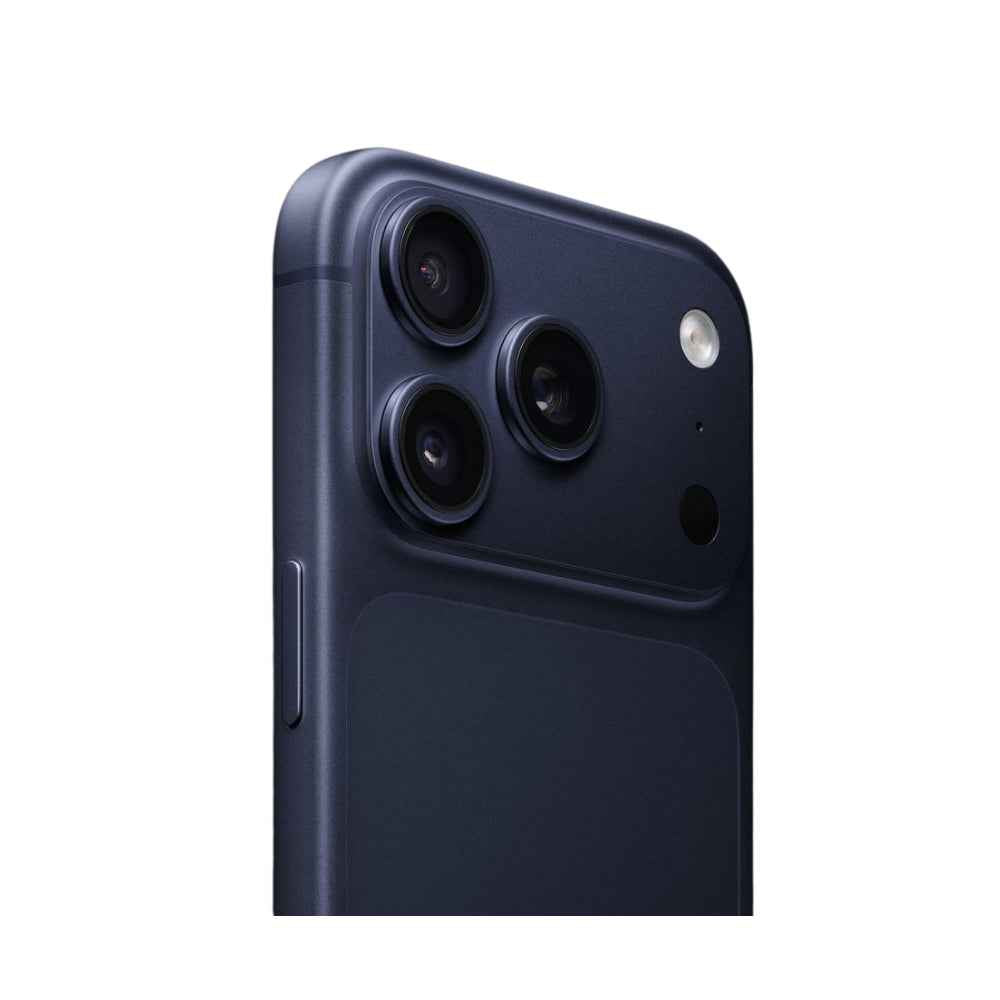 iphone 17 pro preorder dubai