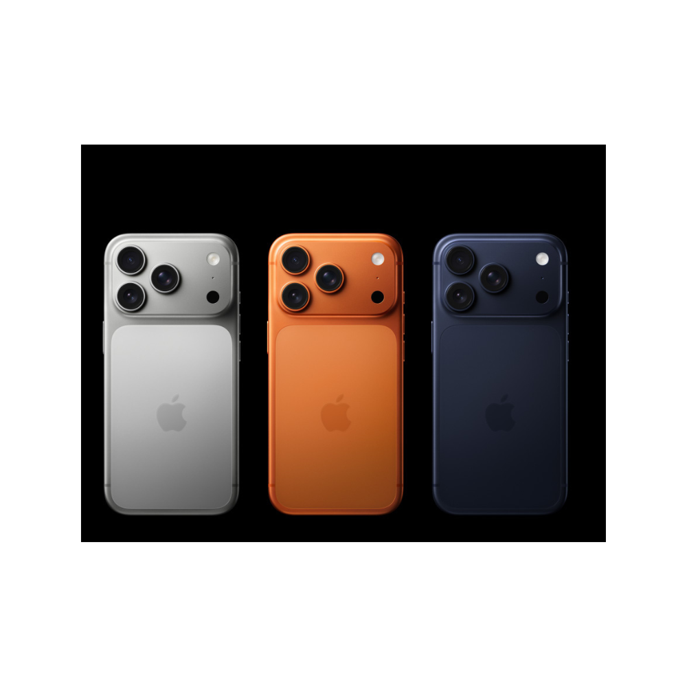 iphone 17 pro release date uae