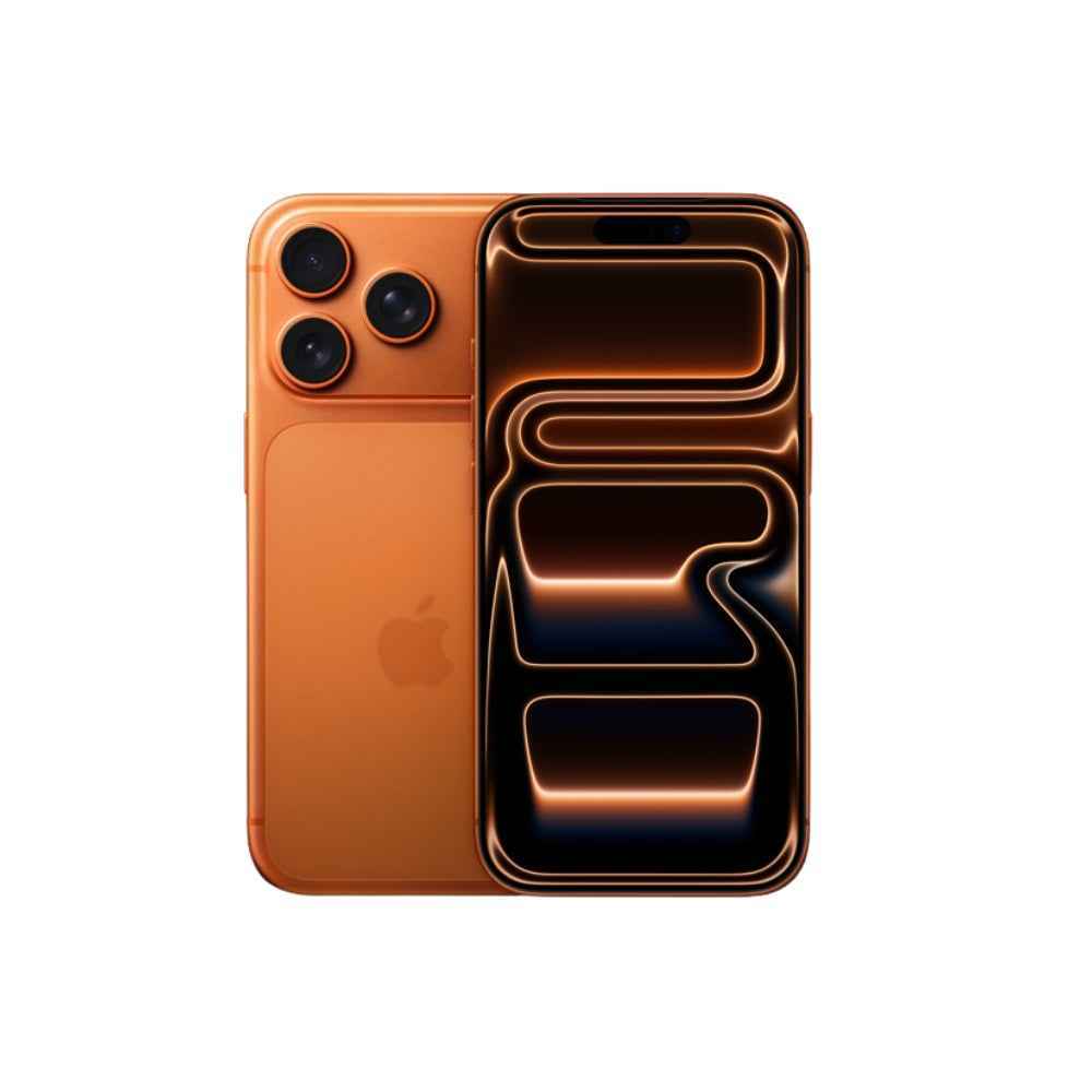 iphone 17 pro uae price
