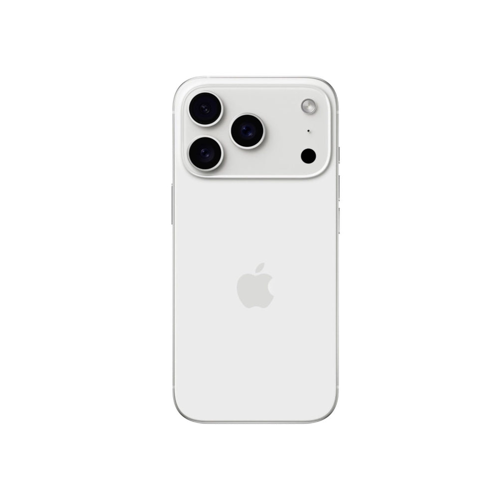 iphone 17 pro vs iphone 17 air