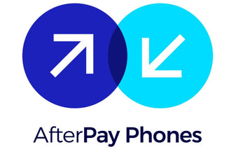 afterpay