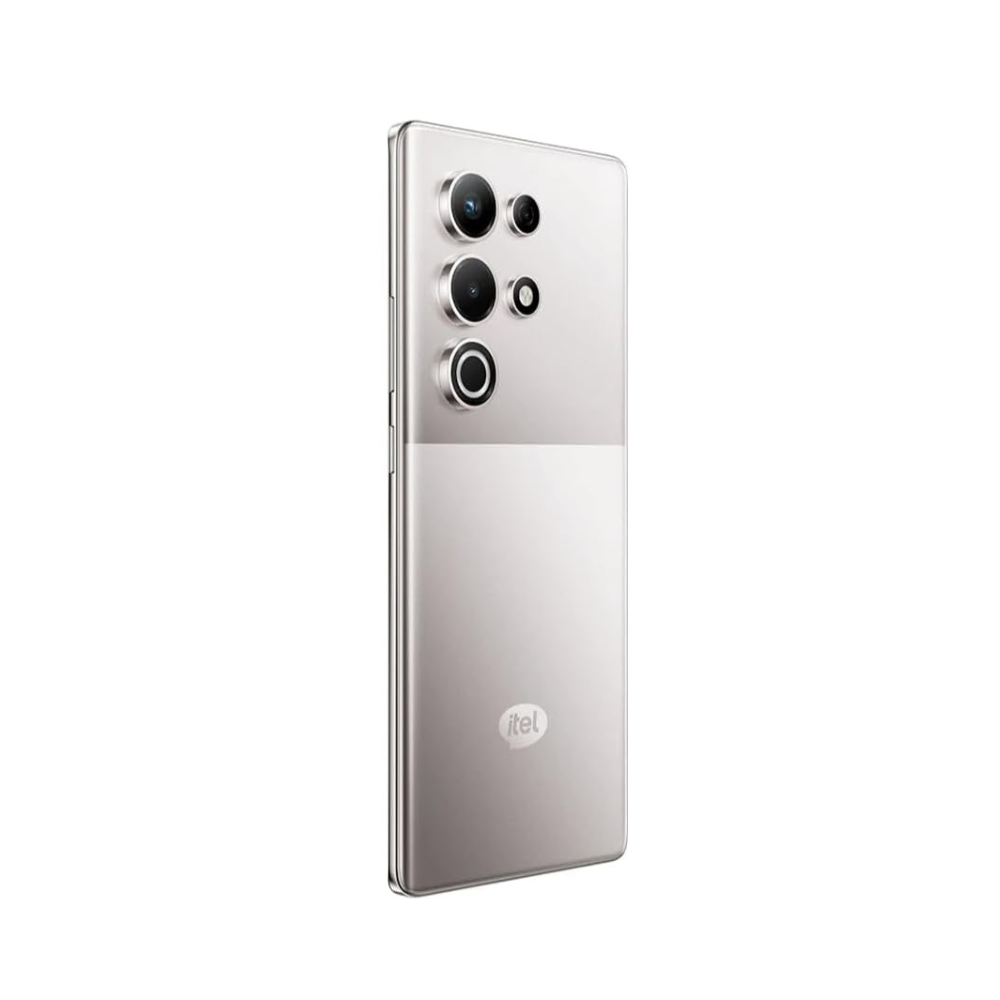 long battery midrange phone UAE