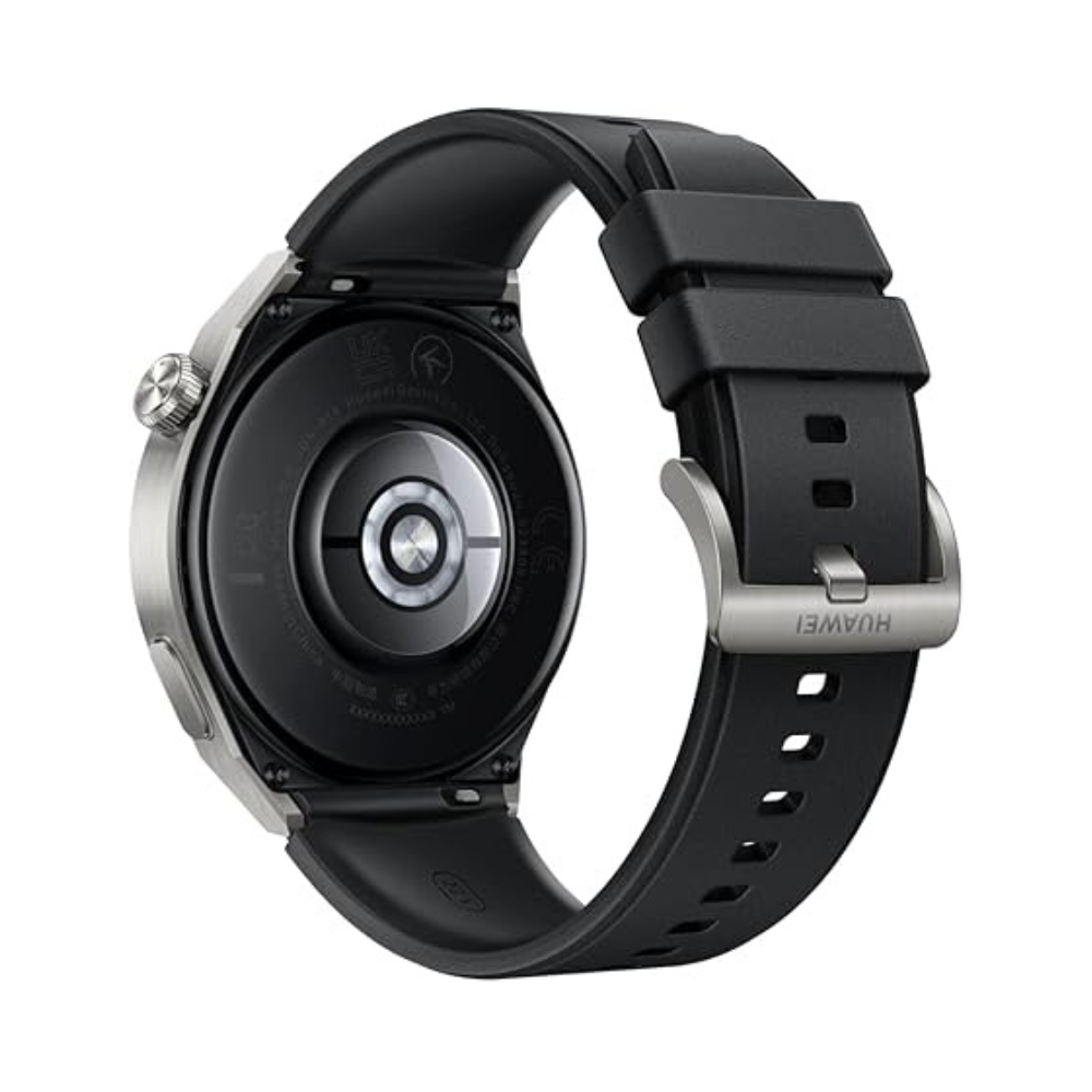 luxury smartwatch for android
