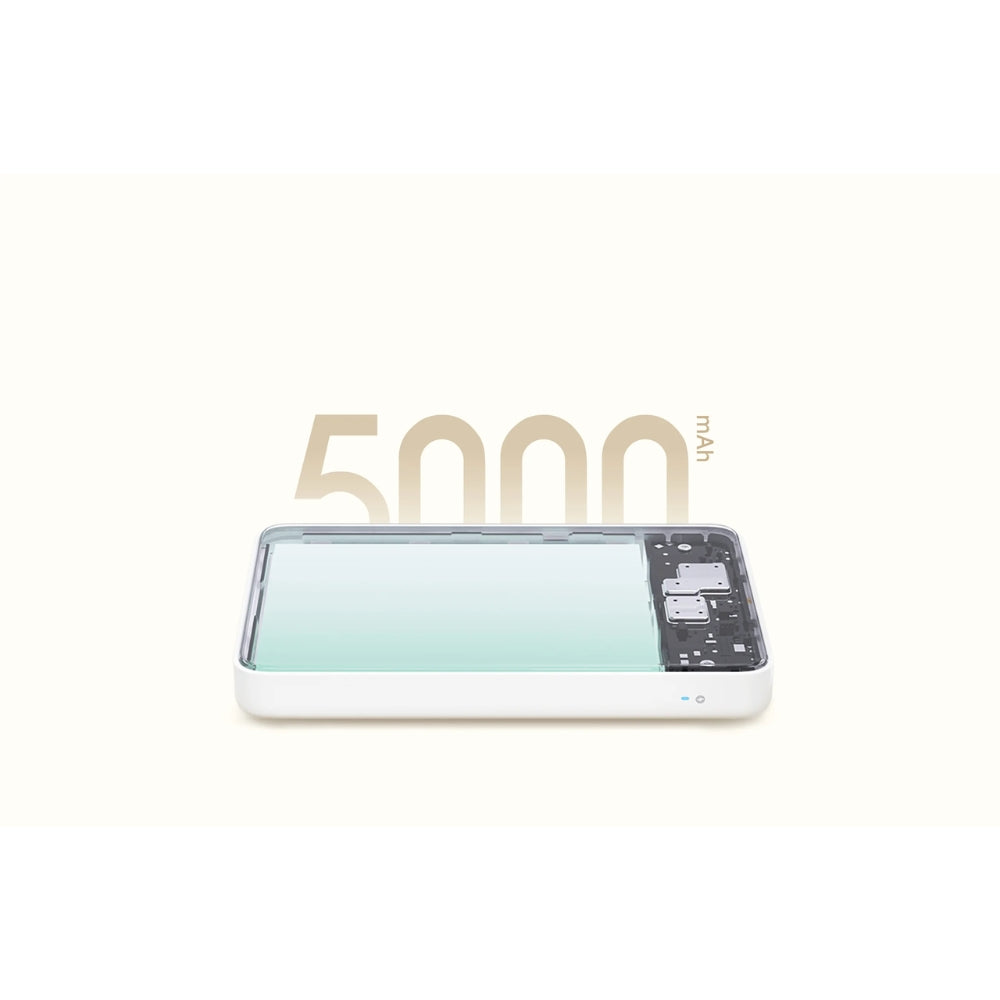 Xiaomi Magnetic Powerbank 5000mAh - afterpay
