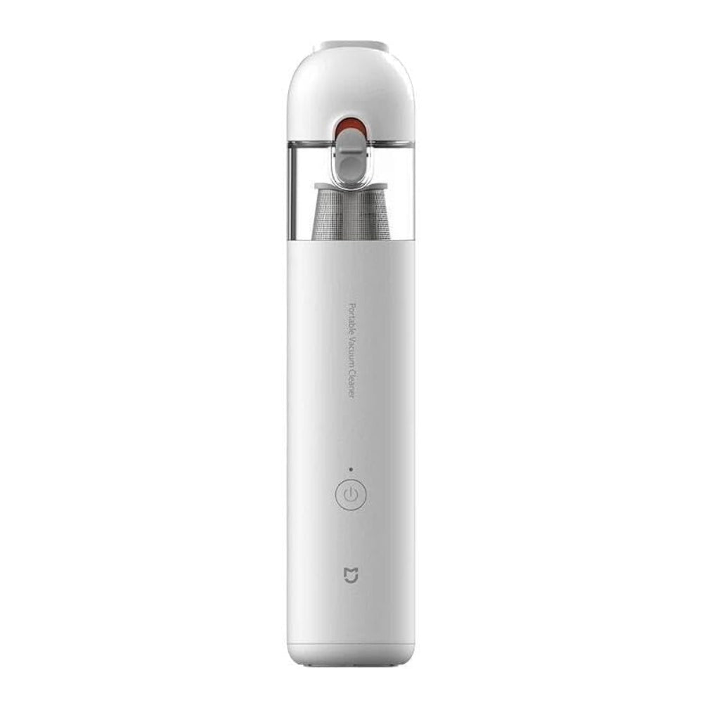 Xiaomi Vacuum Cleaner Mini - afterpay