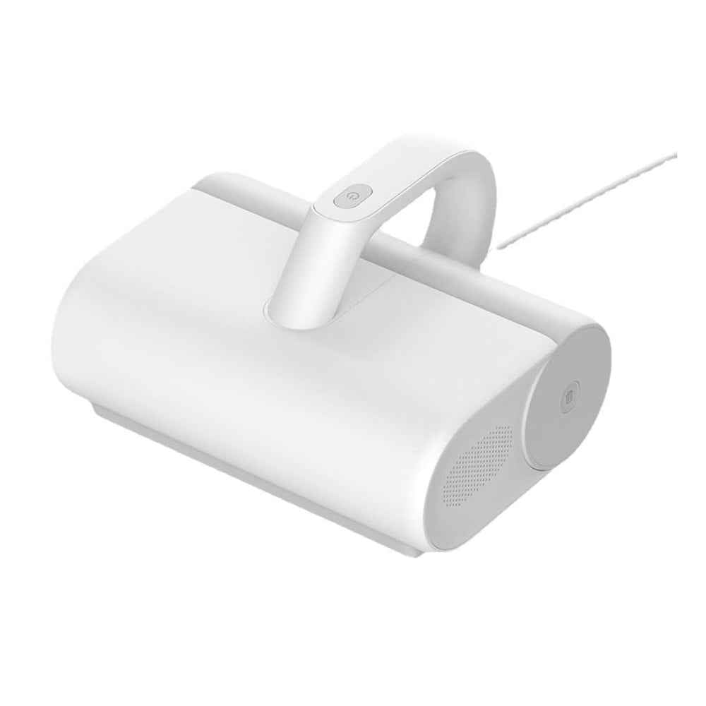 Xiaomi Dust Mite Vacuum Cleaner