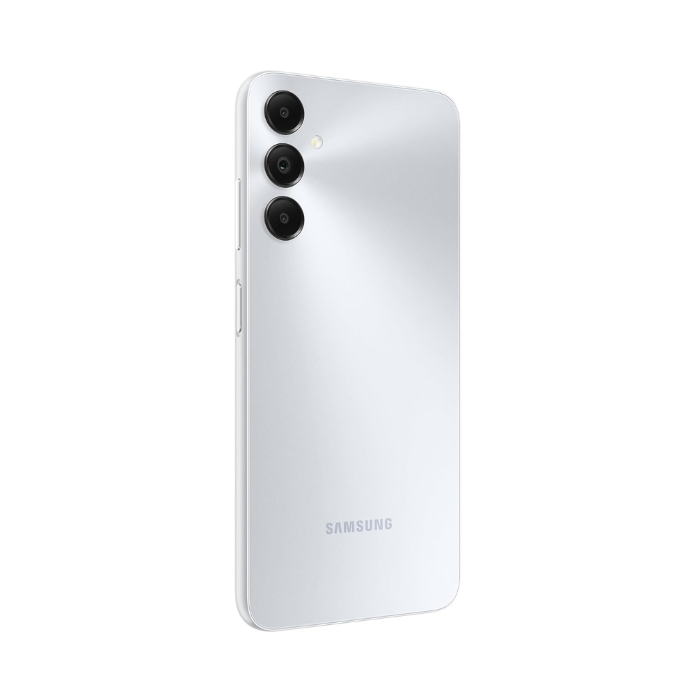UAE samsung mbile 