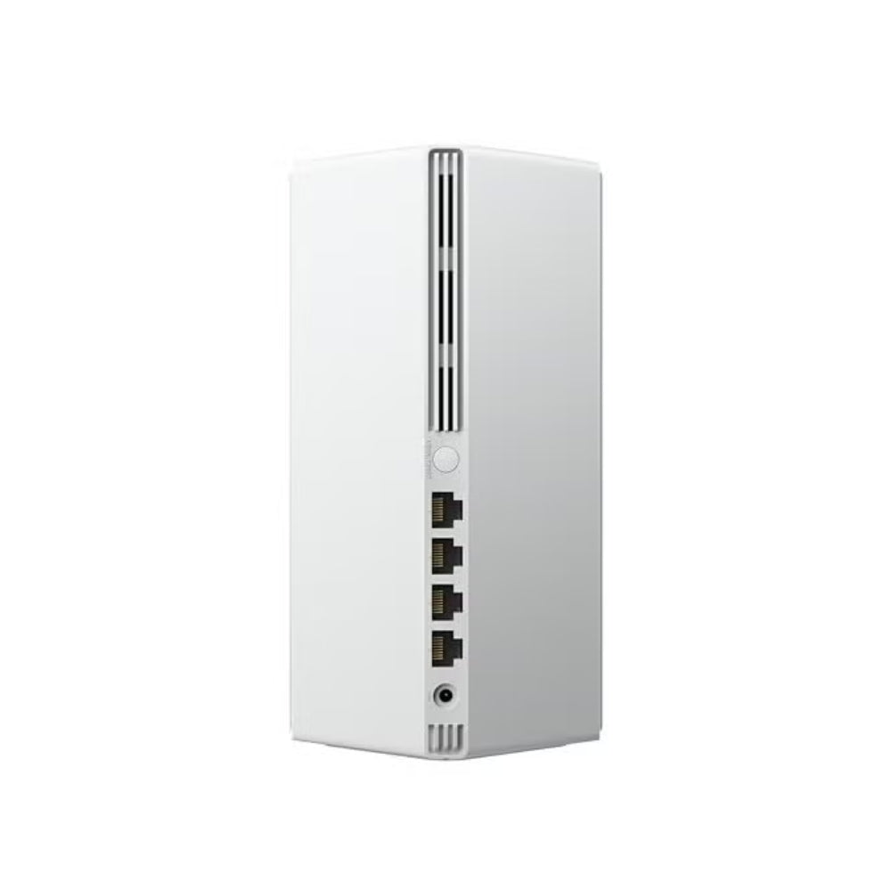 Xiaomi Mesh System AX3000 NE (2 Pack) - afterpay