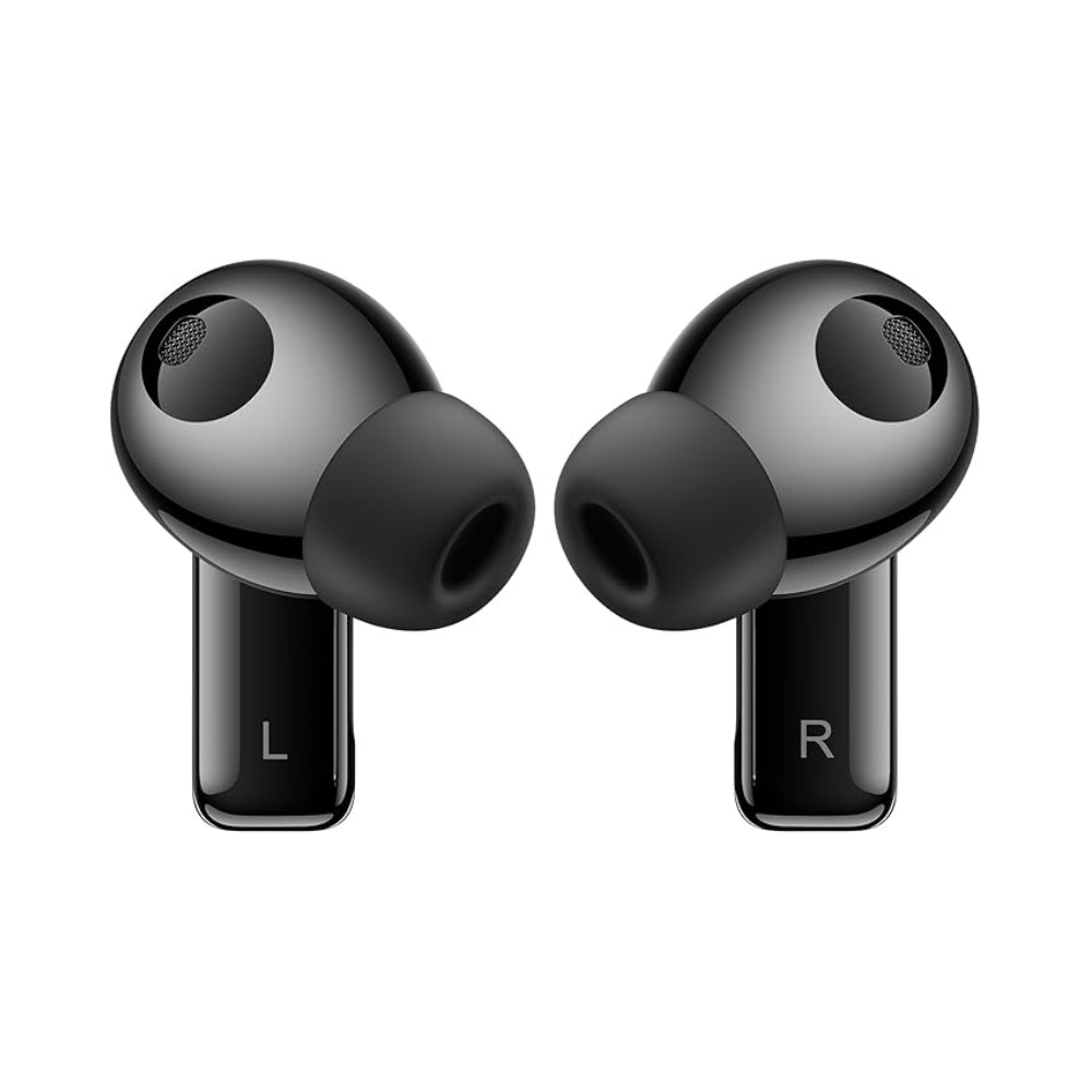 noise cancelling earbuds,